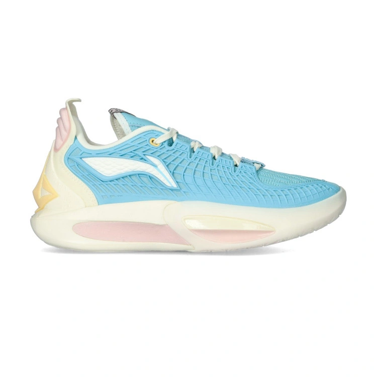 zapatillas-li-ning-jimmy-butler-3-ice-cream-multicolor-1