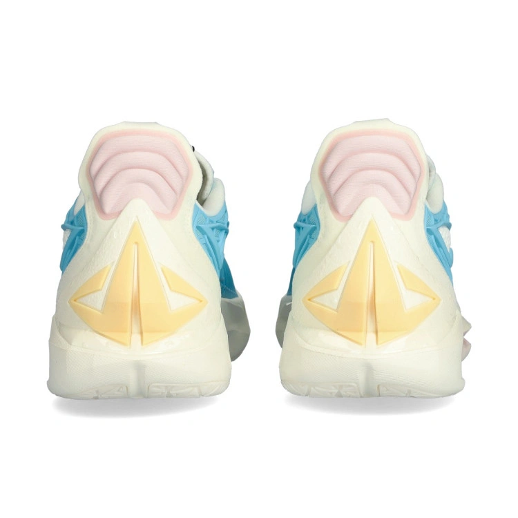 zapatillas-li-ning-jimmy-butler-3-ice-cream-multicolor-4