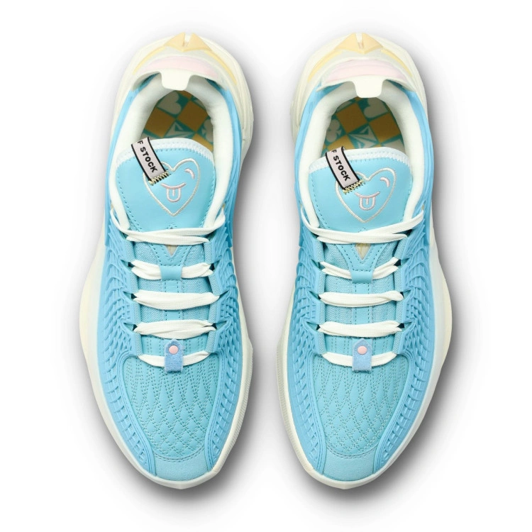 zapatillas-li-ning-jimmy-butler-3-ice-cream-multicolor-5