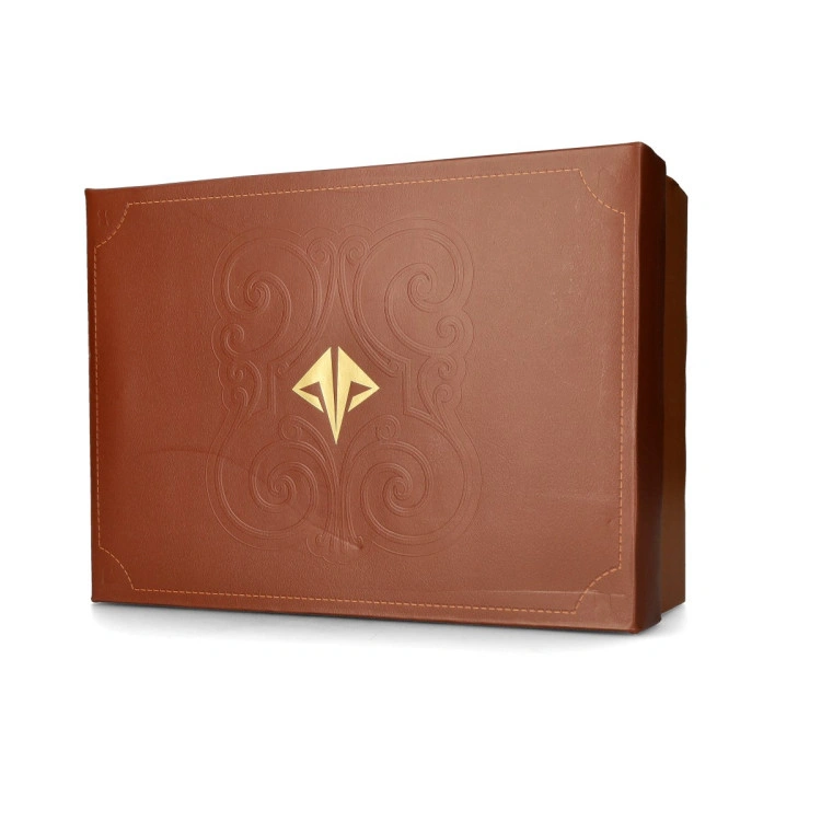 zapatillas-li-ning-jimmy-butler-3-ice-cream-multicolor-6