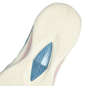 SEMELLE EXTÉRIEURE-2