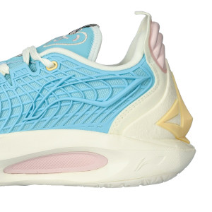 SEMELLE INTERMÉDIAIRE-3