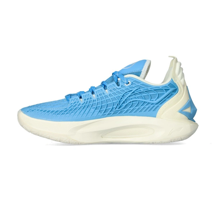zapatillas-li-ning-a.o-azul-2