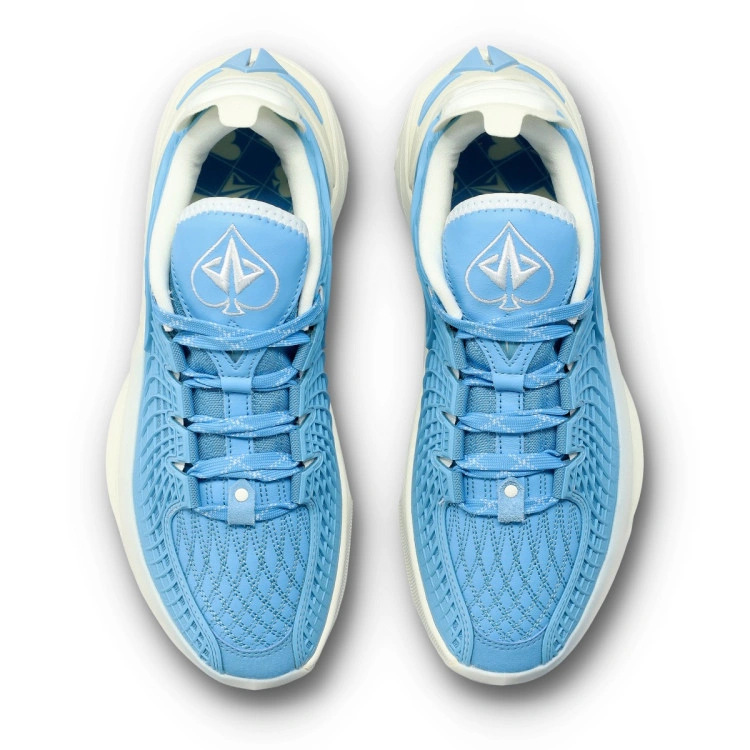 zapatillas-li-ning-a.o-azul-5