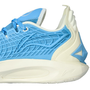 SEMELLE INTERMÉDIAIRE-3