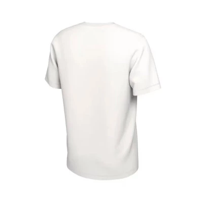 T-Shirt Enfant de la Sélection Nationale Féminine des États-Unis Caricaturée