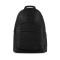 Sac à dos Jordan Jam Monogram Backpack (20 L)
