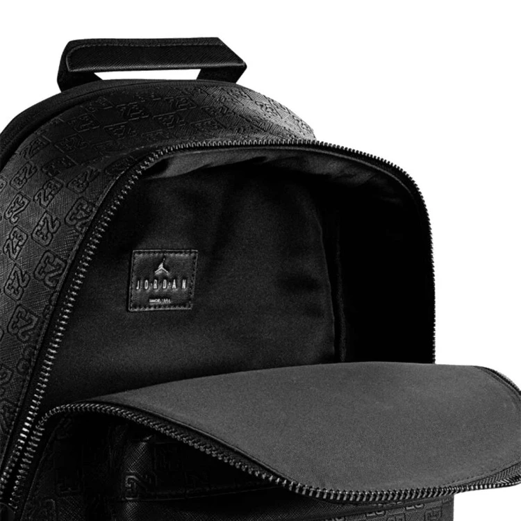 mochila-jordan-jam-monogram-backpack-off-noir-4