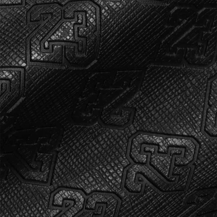 mochila-jordan-jam-monogram-backpack-off-noir-5