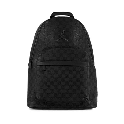 Sac à dos Monogram Backpack (20 L)