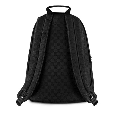 Sac à dos Monogram Backpack (20 L)