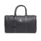 Sac de sport Jordan Jam Monogram Duffle Bag (25L)