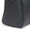 Sac de sport Jordan Jam Monogram Duffle Bag (25L)