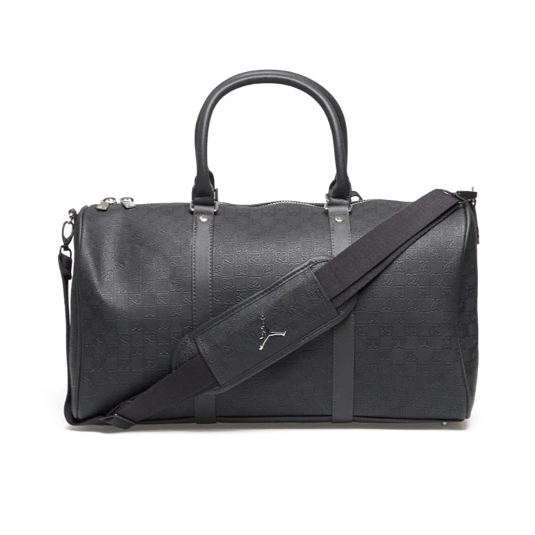 bolsa-de-deporte-jordan-jam-monogram-duffle-bag-25l-off-noir-1