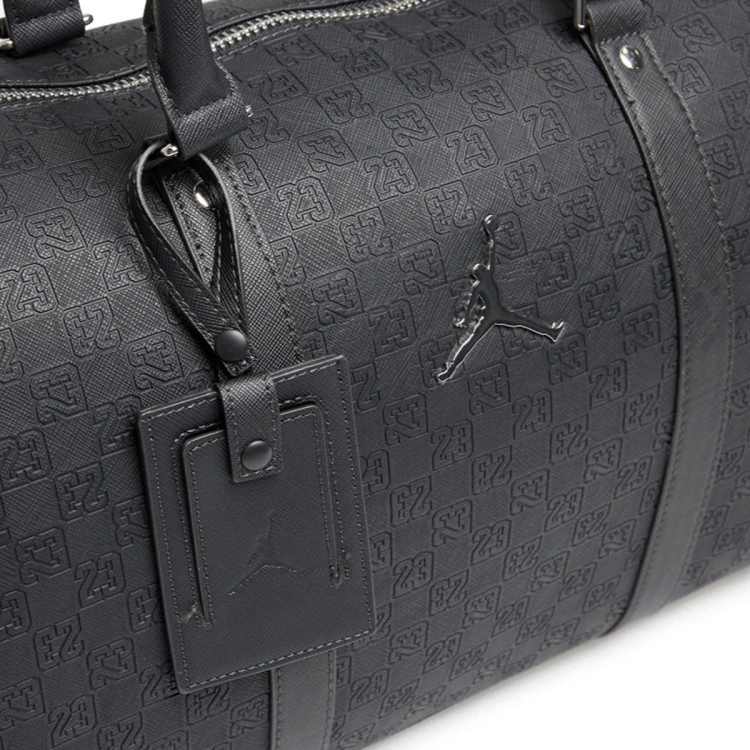 bolsa-de-deporte-jordan-jam-monogram-duffle-bag-25l-off-noir-2