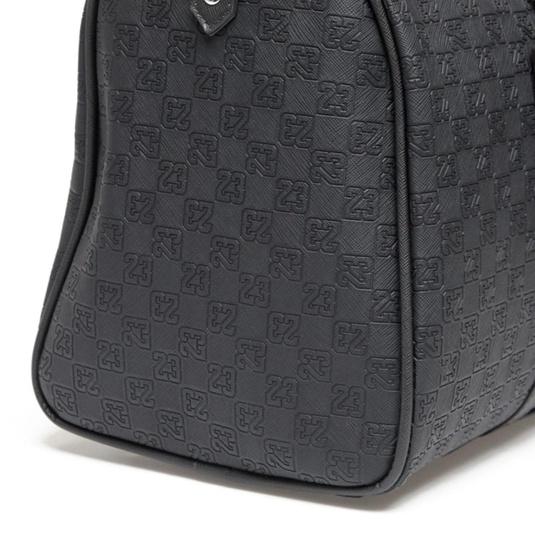 bolsa-de-deporte-jordan-jam-monogram-duffle-bag-25l-off-noir-3