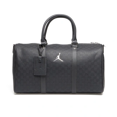 Sac de sport Monogram Duffle Bag (25L)