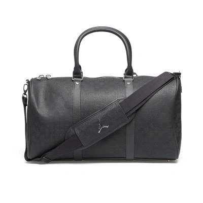 Sac de sport Monogram Duffle Bag (25L)