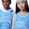 T-Shirt Jordan 23 Jersey enfant