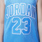 T-Shirt Jordan 23 Jersey enfant