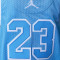 T-Shirt Jordan 23 Jersey enfant