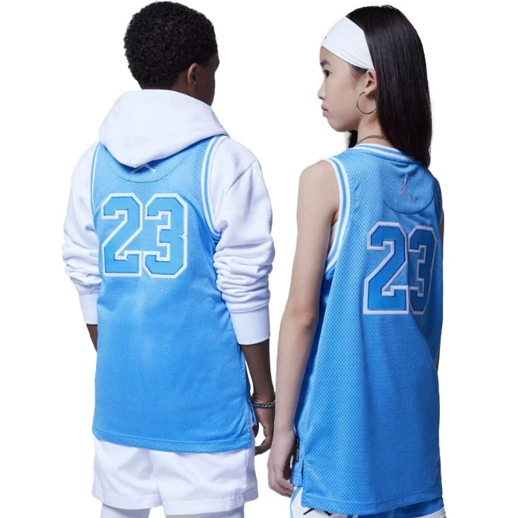 camiseta-jordan-jdn-jordan-23-jersey-legend-blue-1