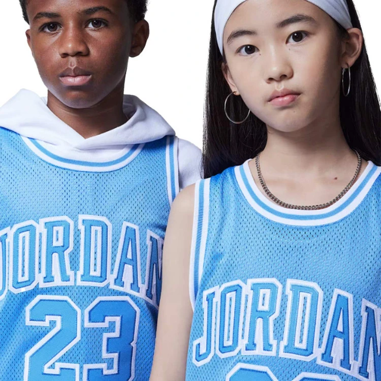 camiseta-jordan-jdn-jordan-23-jersey-legend-blue-2
