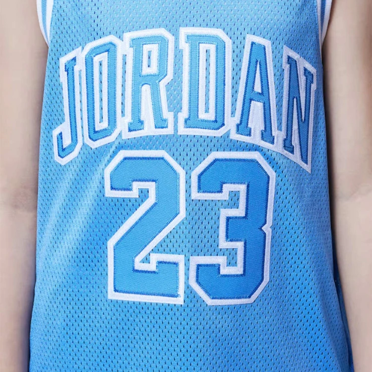 camiseta-jordan-jdn-jordan-23-jersey-legend-blue-3