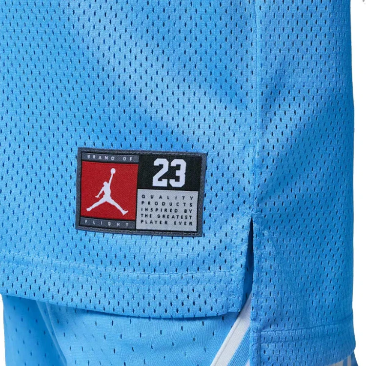 camiseta-jordan-jdn-jordan-23-jersey-legend-blue-4