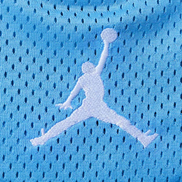 camiseta-jordan-jdn-jordan-23-jersey-legend-blue-5