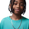 T-Shirt Jordan Enfant Jumpman Air