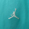 T-Shirt Jordan Enfant Jumpman Air