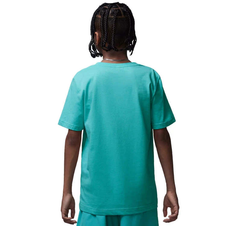 camiseta-jordan-jumpman-air-nino-washed-teal-1