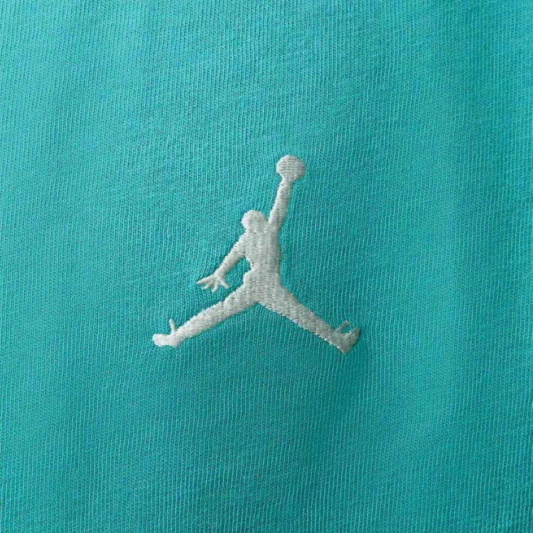camiseta-jordan-jumpman-air-nino-washed-teal-3