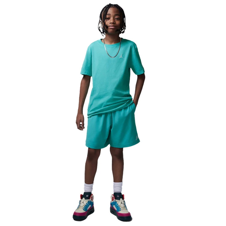 camiseta-jordan-jumpman-air-nino-washed-teal-4