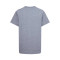 T-Shirt Jordan Enfant Jumpman Air
