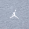 T-Shirt Jordan Enfant Jumpman Air