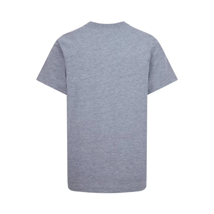 camiseta-jordan-jumpman-air-nino-carbon-heather-1