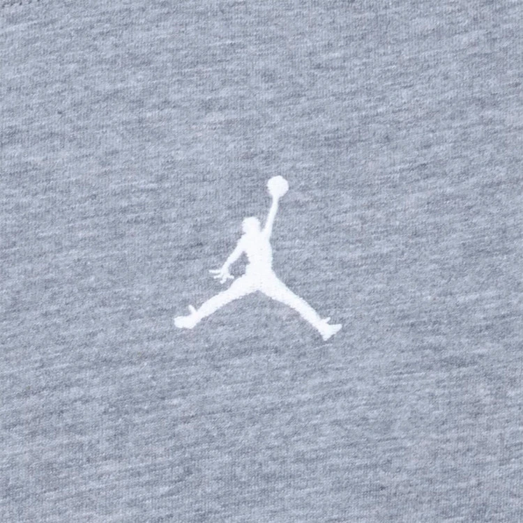camiseta-jordan-jumpman-air-nino-carbon-heather-2