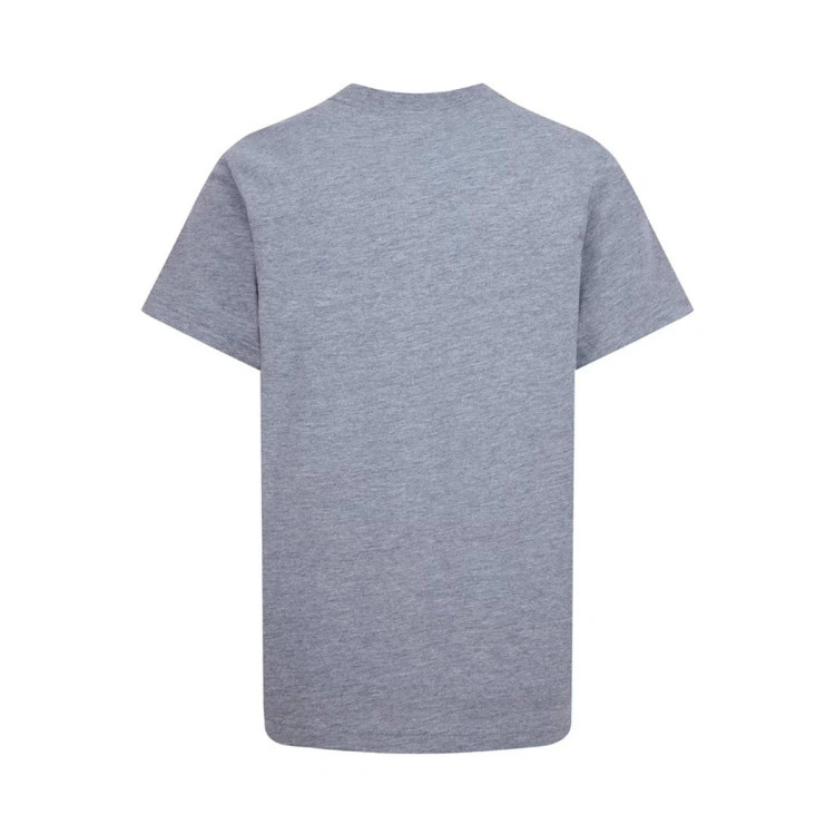 camiseta-jordan-jumpman-air-nino-carbon-heather-3