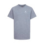 Enfant Jumpman Air-Carbon Heather
