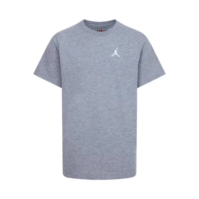 T-Shirt Enfant Jumpman Air