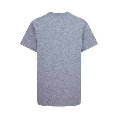 T-Shirt Enfant Jumpman Air