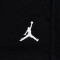 Short Jordan Enfant Jumpman