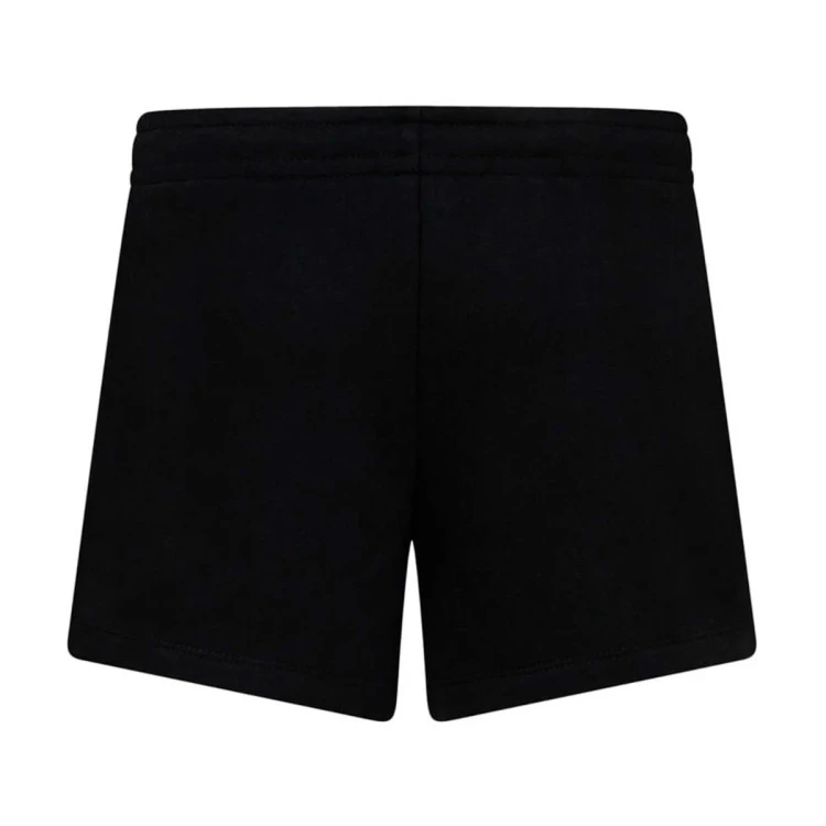 pantalon-corto-jordan-jumpman-nino-black-1