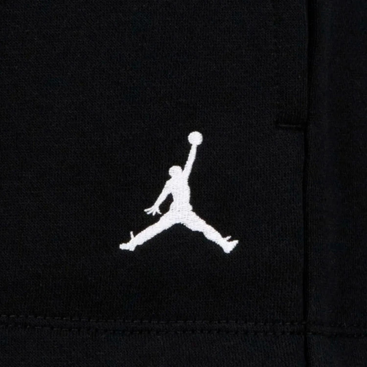 pantalon-corto-jordan-jumpman-nino-black-2