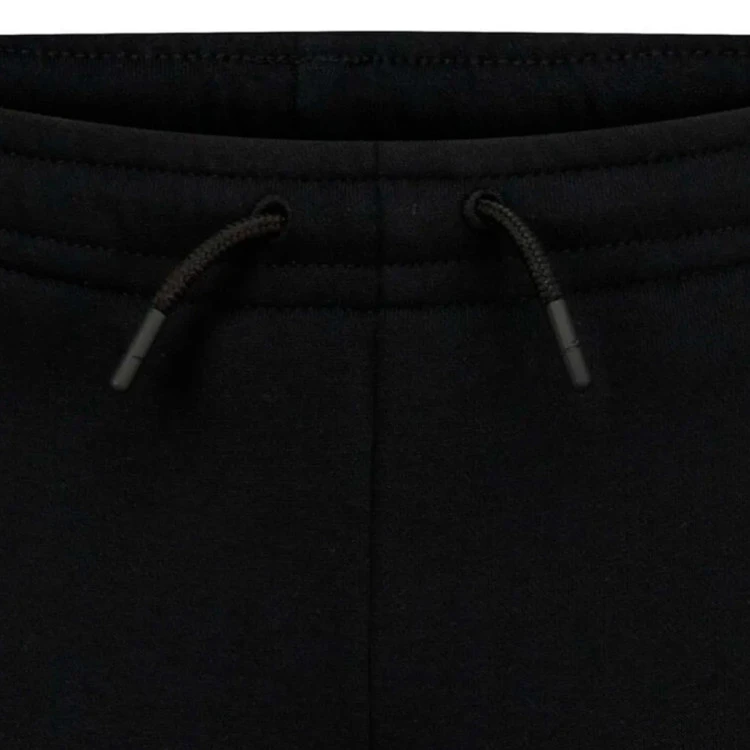 pantalon-corto-jordan-jumpman-nino-black-3