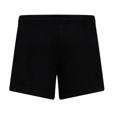 Short Enfant Jumpman