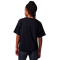 T-Shirt Jordan Brooklyn Essentials Niña