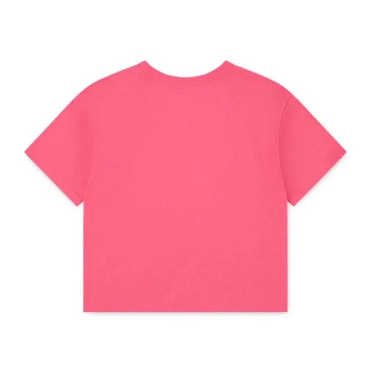 camiseta-jordan-brooklyn-essentials-nino-hyper-pink-1